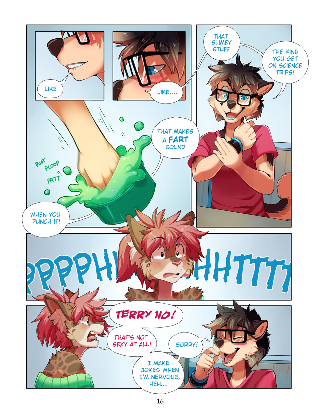 Page 17